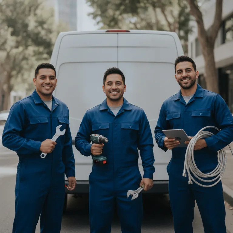 Calefacción Geotérmica equipo en Colima